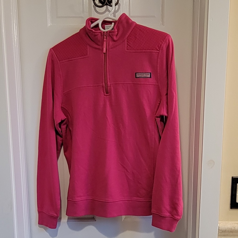 Patagonia